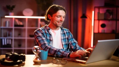 freelancers