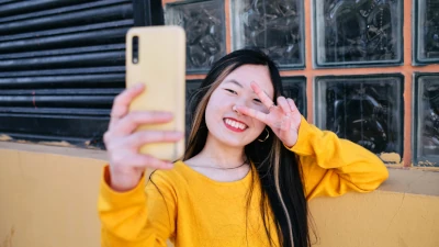 influencers